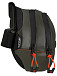 Сумка поясная Samsonite KH7*009 Ecodiver Bum Bag