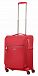Чемодан Samsonite 60N*001 Karissa Biz Spinner 55/20