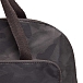 Рюкзак Kipling KI3507S8A Kazuki Medium Multi-Use Backpack