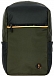 Рюкзак BY Brics B3Y04492 Eolo Medium Urban Backpack