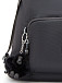 Сумка Kipling KI6721P39 Yenna Medium Shoulderbag