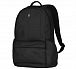 Рюкзак Victorinox 606742 Altmont Original Laptop Backpack 15,6