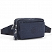 Сумка Kipling KI379596V Abanu Multi Small Crossbody Convertible To Waistbag