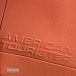 Чемодан American Tourister 32R*201 Quader Spinner S