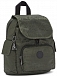 Рюкзак Kipling KI4516F64 City Pack Mini Backpack Рюкзак Kipling KI4516F64 City Pack Mini Backpack