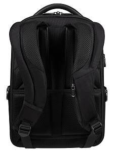 Рюкзак для ноутбука Samsonite KM2*006 Pro-DLX 6 Backpack 14.1