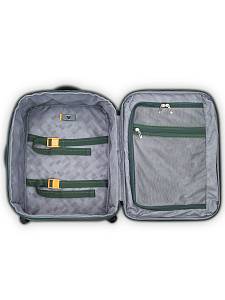 Рюкзак Roncato 415355 Move Backpack 15.6