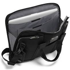 Сумка для ноутбука Tumi 232790D Alpha Bravo Academy Brief