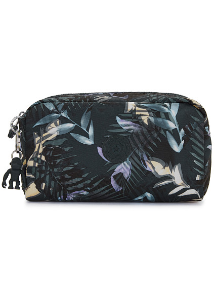 Косметичка Kipling KI6262K9T Gleam Medium pouch