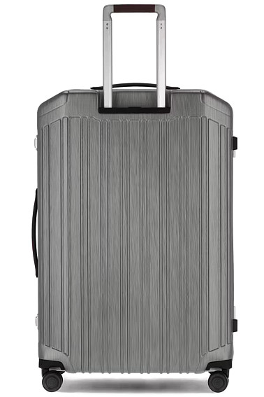 Чемодан Piquadro BV4428PQLM/NCU PQ-Light