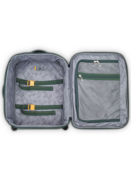 Рюкзак Roncato 415355 Move Backpack 15.6