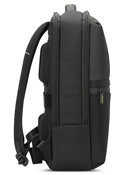 Рюкзак Roncato 412245 Trial backpack