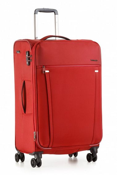 Чемодан Roncato 414432 Zero Gravity Trolley M 4w Exp