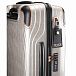 Чемодан Tumi 287664BLH Latitude Short Trip Packing Case