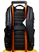 Рюкзак Piquadro CA6465C2OW/N Corner 2.0