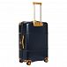 Чемодан Brics BBG28303 Bellagio Trolley M