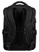 Рюкзак для ноутбука Samsonite KM2*006 Pro-DLX 6 Backpack 14.1