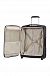 Чемодан Samsonite 39D*002 B-Lite 3 Upright 55/20