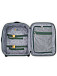 Рюкзак Roncato 415355 Move Backpack 15.6 Рюкзак Roncato 415355 Move Backpack 15.6
