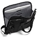 Сумка для ноутбука Tumi 232790D Alpha Bravo Academy Brief