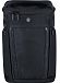Рюкзак Victorinox 602152 Altmont Professional Deluxe Fliptop Laptop Backpack