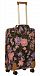 Чемодан Brics B6548117 Medium Life Soft Case Trolley