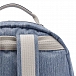 Рюкзак Kipling KI6363L18 Seoul Large Backpack