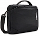 Сумка для ноутбука Thule TSA313BLK Subterra MacBook Attache 13 3204084