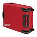 Чемодан Roncato 4003 Cruiser Trolley Cabina S 2W Чемодан Roncato 4003 Cruiser Trolley Cabina S 2W