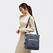 Сумка Kipling KI653289S Eleva Medium Shoulderbag Сумка Kipling KI653289S Eleva Medium Shoulderbag