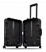 Чемодан Rimowa 923.53 Topas Stealth Cabin Multiwheel IATA