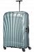 Чемодан Samsonite V22*307 Cosmolite FL 2 Spinner 81