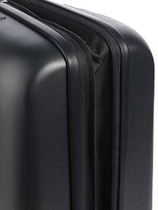 Чемодан Mandarina Duck OJV01 Sky Duck Expandable Cabin Hard Trolley