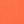 *5252 Orange