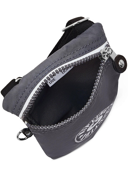Сумка для телефона Kipling KI6650AA6 Afia Lite Small Crossbody