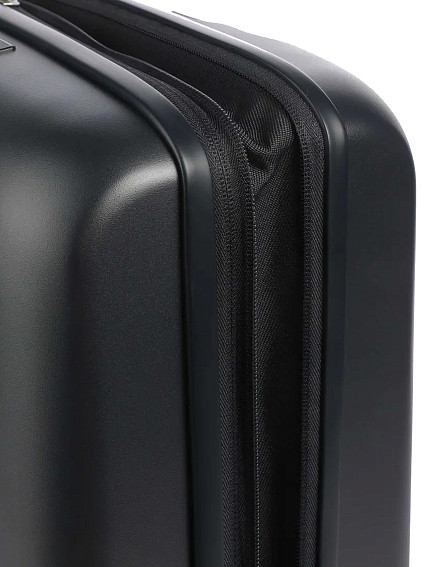 Чемодан Mandarina Duck OJV01 Sky Duck Expandable Cabin Hard Trolley