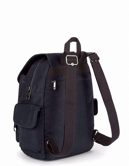 Рюкзак Kipling K16658J87 City Pack Capsule S Small Backpack