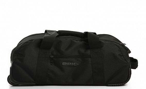 Сумка на колесах Epic ET601/05 Discovery Ultra Bag on Wheels Cabinbag