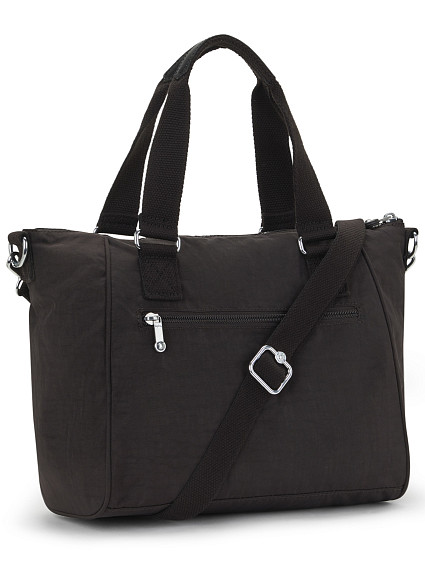 Сумка Kipling K15371G1R Amiel Medium Handbag