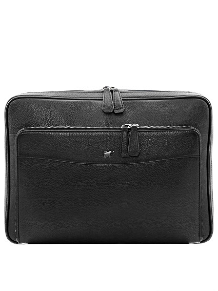 Папка Braun Buffel 60571-369-010 Theo