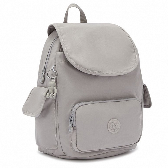 Рюкзак Kipling K1563589L City Pack S Small Backpack