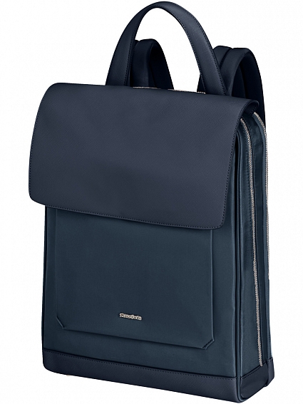 Рюкзак для ноутбука Samsonite KA8*005 Zalia 2.0 Laptop Backpack 14