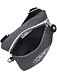 Сумка для телефона Kipling KI6650AA6 Afia Lite Small Crossbody