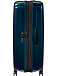 Чемодан Samsonite KF0*005 Nuon Spinner Expandable 4 wheels