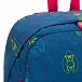 Рюкзак Kipling KI380645Y Emery Backpack Рюкзак Kipling KI380645Y Emery Backpack