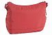 Сумка Hedgren HAUR01M Aura Crossover Gleam M RFID