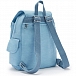 Рюкзак Kipling K15635M81 City Pack S Small Backpack