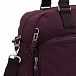 Сумка Kipling K1537451E July Bag Travel Tote