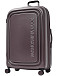 Чемодан Mandarina Duck SZV33 Logoduck+ Expandable Large Trolley