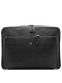 Папка Braun Buffel 60571-369-010 Theo